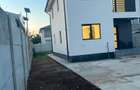 CASA INDIVIDUALA GLINA, INCALZIRE PARDOSEALA, TEREN 325 MP, COMIS 0%