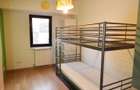 Tatarasi, bloc nou, penthouse premium de inchiriat - 20