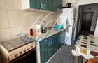 Apartament cu 2 camere 49.16 mp decomandate Gheorgheni, Cluj - 8