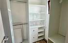DUPLEX IN CARTIER EUROPA - MOBILAT - ACCES FACIL