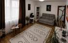 Apartament 2 camere 56 mp etaj 2 ultracentral - 4