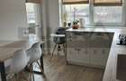 Apartament de 3 camere, 65mp, etaj intermediar, parcare, Apahida - 6