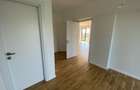 Vand Apartament 3 camere in imobil nou Pipera