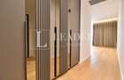 Inchiriere apartament I Floreasca - 5