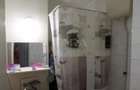 Apartament 4 camere Manastur, zona Penny - 4