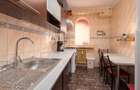 Bulevardul Obregia, Salon Why Not, 3 camere de inchiriat - 14