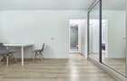 NEW Apart 2 camere 56m2 | Aviatiei - Str. Avionului | Metrou Aurel Vlaicu - 11