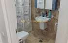 3 Camere de inchiriat | Drumul Taberei | Centrala Proprie | Mobilat