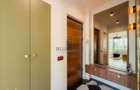 3 camere | Iancului | 72 mp | 1 min metrou | Renovat complet - 3
