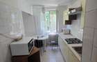 3 camere, CLASIC, metrou Pacii, zona Apusului, str Apele Vii, semistradal - 15