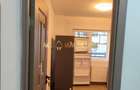 2 Camere de inchiriat | Gorjului  | Metrou | Centrala Proprie - 3