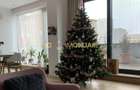 Duplex de inchiriat | 3 Camere | Universitate | Metrou | Centrala | Parcare - 2