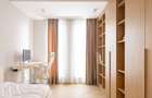 The Level I | 3 camere premium | 112 mp | Terasă 30 mp | Garaj dublu | - 14