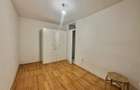 Apartament 2 camere, 50mp utili, zona Buziasului - 3