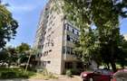 Apartament 2 camere langa Parcul Primariei | Etaj 2 | Mobilat | Utilat - 14