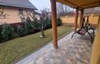 Duplex Nicolina cod 157418 - 1