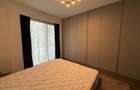 Aviației Cloud 9 Apartament 2 camere Parcare Subterana Inclusă - 9