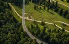TEREN INTRAVILAN 10.440 MP ÎN POIANA BRAȘOV – OPORTUNITATE INVESTITIE - 3