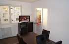 Apartament 3 camere Dristor Kaufland  Cu Teava Pentru Centrala - 5