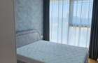 Inchiriere 2 camere - UpSite - Floreasca - 8
