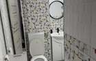 AP. 2 CAMERE- BRANCOVEANU, MOBILAT/UTILAT, METROU 6 MINUTE - 10