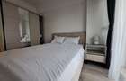 APARTAMENT 3 CAMERE | ENERGIA RESIDENCE | PRIMA INCHIRIERE | LOC PARCARE - 12