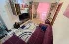 Apartament cu 2 camere – Alexandru cel Bun, zona Olimp | Etaj 4/4 | 390 €/lună - 6