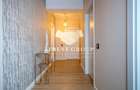 Apartament 4 camere Herastrau - 18