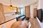 Pipera - 3 Camere - First Estates - Parcare