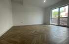 APARTAMENT 2 CAMERE DECOMANDAT, BLOC NOU, KAUFLAND PACURARI, PARCARE, INTABULAT - 9