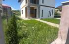 Casă  individuală | 158mp | 300mp teren | intrare Câmpenești - 3