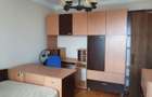3 CAMERE DE INCHIRIAT | LOC PARCARE | CALEA 13 SEPTEMBRIE - 4