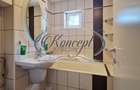Apartament cu balcon si garaj inclus langa Academia de Muzica - 11