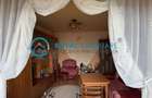 Royal Imobiliare - Vanzare apartament 4 camere zona 9 Mai - 2