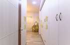 VANZARE : Apartament 3 camere + parcare, 82 m2, ISARAN - 5