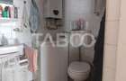 Casa individuala 78 mp zona centrala pretabila regim hotelier Sibiu - 9