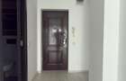 3 Camere l Central l 100 MP l Str.Traian l Parcare