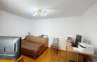Casa de vanzare P+M zona centrala Tulcea - 28