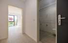 Apartament 2 camere cu terasă | Braytim | Comision 0%