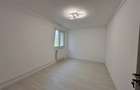 3 Camere Obregia Renovat Complet Centrala Proprie Metrou 10 Minute 60mp - 13