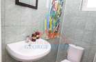 Inchiriere spatiu comercial, 0% COMISION, Str. Sergent Ion Iriceanu 35 - 15