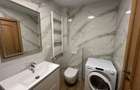 Apartament 2 camere | 60 mp | Bloc 2024 | Lift | Zona Ultracentral - 8