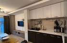 Apartament cu 2 camere | Centrala proprie | Loc de parcare | Belvedere - 6