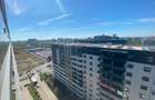 Spatiu birouri Hyperion Towers (et10)- Pipera - direct proprietar, fara comision