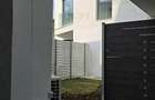 GARSONIERA LUX || DECEBAL PIAȚA ALBA IULIA UNIRII || CURTE PRIVAT 40MP - 26
