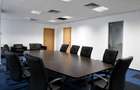 Admax Center - 4