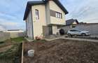 Vilă Individuală 4 Camere  Strada Triumfului Pantelimon - 23