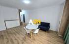 Apartament Modern 2 Camere – Bloc Nou, Loc de Parcare Inclus, Ampoi 3 - 3