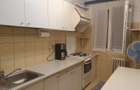 2 CAMERE | METROU CONSTANTIN BRÂNCUȘI | DRUMUL TABEREI | - 6