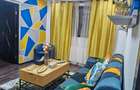 🏡 Apartament 2 camere de vânzare – Bariera București, Ploiești  - 3